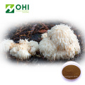 Hericium Erinaceus Extract Fungus Polysaccharides